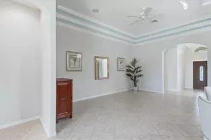 3337 Pine Shadow Cir, North Port, FL 34287 - Photo 5
