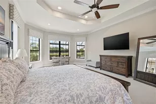 7228 Whittlebury Trl, Bradenton, FL 34202 - Photo 17