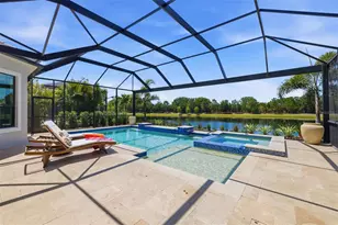 7228 Whittlebury Trl, Bradenton, FL 34202 - Photo 37