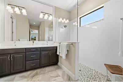 7228 Whittlebury Trail, Bradenton, FL 34202 - Photo 21