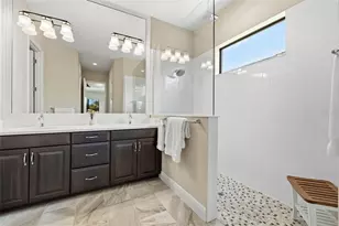7228 Whittlebury Trl, Bradenton, FL 34202 - Photo 21