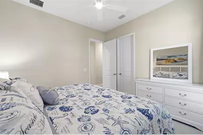 7228 Whittlebury Trail, Bradenton, FL 34202 - Photo 27