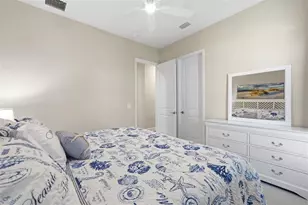 7228 Whittlebury Trl, Bradenton, FL 34202 - Photo 27