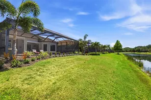 7228 Whittlebury Trl, Bradenton, FL 34202 - Photo 45
