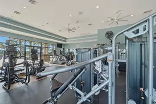 7228 Whittlebury Trl, Bradenton, FL 34202 - Photo 63