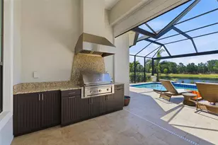 7228 Whittlebury Trl, Bradenton, FL 34202 - Photo 35