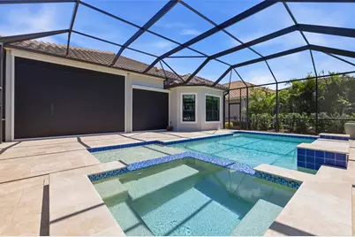 7228 Whittlebury Trail, Bradenton, FL 34202 - Photo 47