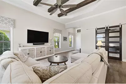7228 Whittlebury Trail, Bradenton, FL 34202 - Photo 5