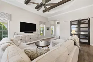 7228 Whittlebury Trl, Bradenton, FL 34202 - Photo 5