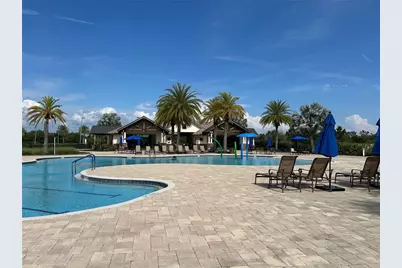 7228 Whittlebury Trail, Bradenton, FL 34202 - Photo 61