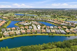 7228 Whittlebury Trl, Bradenton, FL 34202 - Photo 51