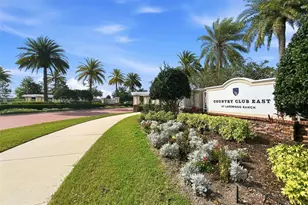 7228 Whittlebury Trl, Bradenton, FL 34202 - Photo 55