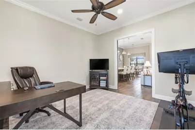 7228 Whittlebury Trail, Bradenton, FL 34202 - Photo 15