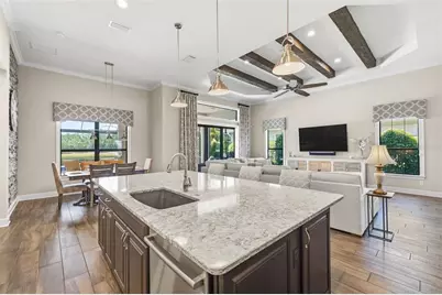 7228 Whittlebury Trail, Bradenton, FL 34202 - Photo 11