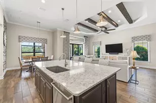 7228 Whittlebury Trl, Bradenton, FL 34202 - Photo 11