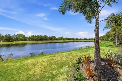 7228 Whittlebury Trail, Bradenton, FL 34202 - Photo 43