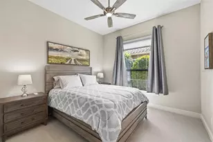 7228 Whittlebury Trl, Bradenton, FL 34202 - Photo 29