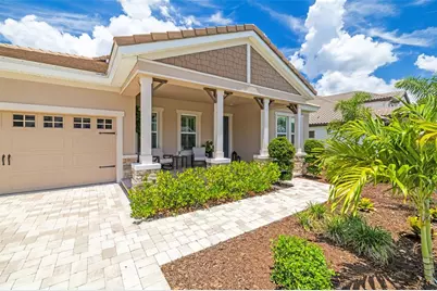 1843 Cattle Baron Court, Lithia, FL 33547 - Photo 3