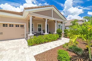 1843 Cattle Baron Ct, Lithia, FL 33547 - Photo 3