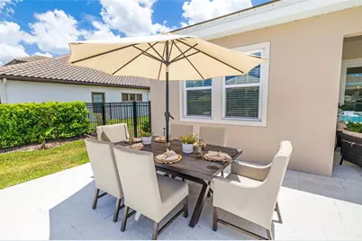 1843 Cattle Baron Court, Lithia, FL 33547 - Photo 53