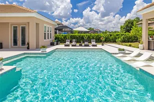 1843 Cattle Baron Ct, Lithia, FL 33547 - Photo 59