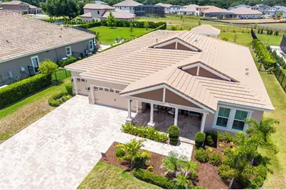 1843 Cattle Baron Court, Lithia, FL 33547 - Photo 71