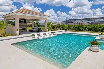 1843 Cattle Baron Court, Lithia, FL 33547 - Photo 51