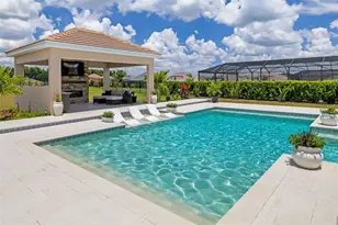 1843 Cattle Baron Ct, Lithia, FL 33547 - Photo 51