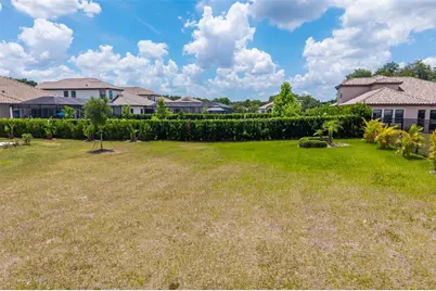 1843 Cattle Baron Court, Lithia, FL 33547 - Photo 69