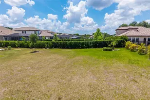 1843 Cattle Baron Ct, Lithia, FL 33547 - Photo 69