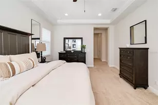1843 Cattle Baron Ct, Lithia, FL 33547 - Photo 27