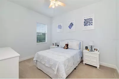 1843 Cattle Baron Court, Lithia, FL 33547 - Photo 43