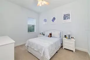 1843 Cattle Baron Ct, Lithia, FL 33547 - Photo 43