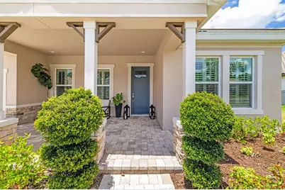 1843 Cattle Baron Court, Lithia, FL 33547 - Photo 5