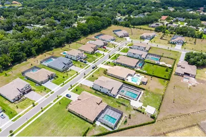 1843 Cattle Baron Court, Lithia, FL 33547 - Photo 79