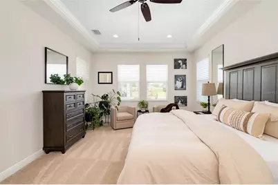 1843 Cattle Baron Court, Lithia, FL 33547 - Photo 25