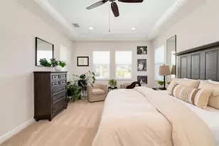1843 Cattle Baron Ct, Lithia, FL 33547 - Photo 25