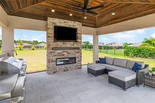1843 Cattle Baron Ct, Lithia, FL 33547 - Photo 61