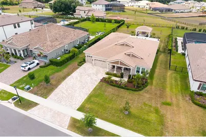 1843 Cattle Baron Court, Lithia, FL 33547 - Photo 73