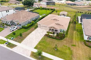 1843 Cattle Baron Ct, Lithia, FL 33547 - Photo 73