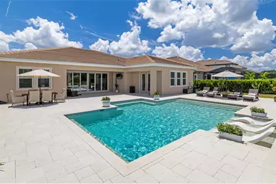 1843 Cattle Baron Court, Lithia, FL 33547 - Photo 57