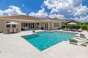 1843 Cattle Baron Ct, Lithia, FL 33547 - Photo 57