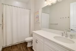 1843 Cattle Baron Ct, Lithia, FL 33547 - Photo 37