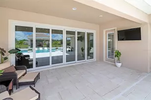 1843 Cattle Baron Ct, Lithia, FL 33547 - Photo 47