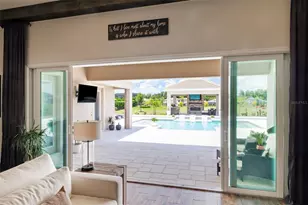 1843 Cattle Baron Ct, Lithia, FL 33547 - Photo 23