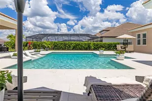 1843 Cattle Baron Ct, Lithia, FL 33547 - Photo 55