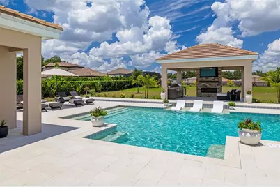1843 Cattle Baron Court, Lithia, FL 33547 - Photo 49