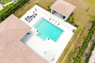 1843 Cattle Baron Ct, Lithia, FL 33547 - Photo 65