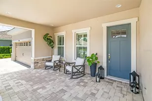 1843 Cattle Baron Ct, Lithia, FL 33547 - Photo 7