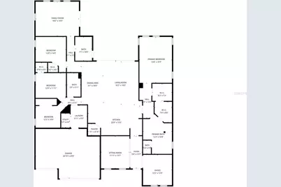1843 Cattle Baron Court, Lithia, FL 33547 - Photo 83